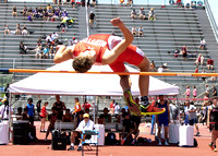 State Track Meet - 6/3/22