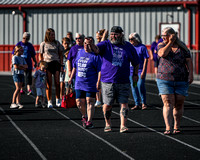 Relay For Life - 6/9/23