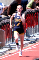 State Track-and-Field Meet - 6/4/22