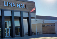 Lima Mall sold - 4/13/23