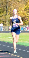 Cross Country - OHSAA District Championships - 10/22/2022