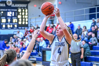 Ottawa Glandorf vs Patrick Henry - 12/16/24