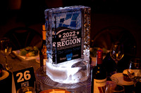 Best of the Region Awards 2022