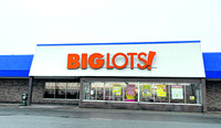 Big Lots - 12/20/24