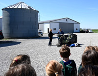 Farm Safety Days in Putnam County - 4/11/23