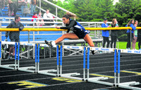 NWCC Track and Field 5/13/23