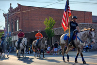 Putnam County Fair Parade - 6/17/23