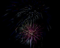 Freedom Fireworks - 7/4/23