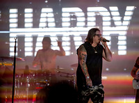 Hardy Concert - 8/19/23