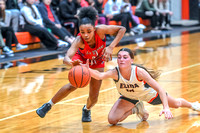 Elida vs Lima Senior - 12/26/24