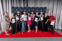 2024 Lima News Best of the Region Awards - 11/14/24