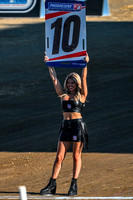 AFT Half Mile II - 6/28/25