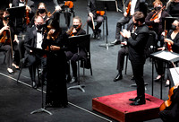American Voices - Lima Symphony 2/12/22