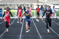 District Track - 5/23/25